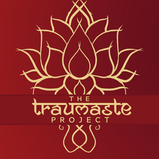 The Traumaste Project