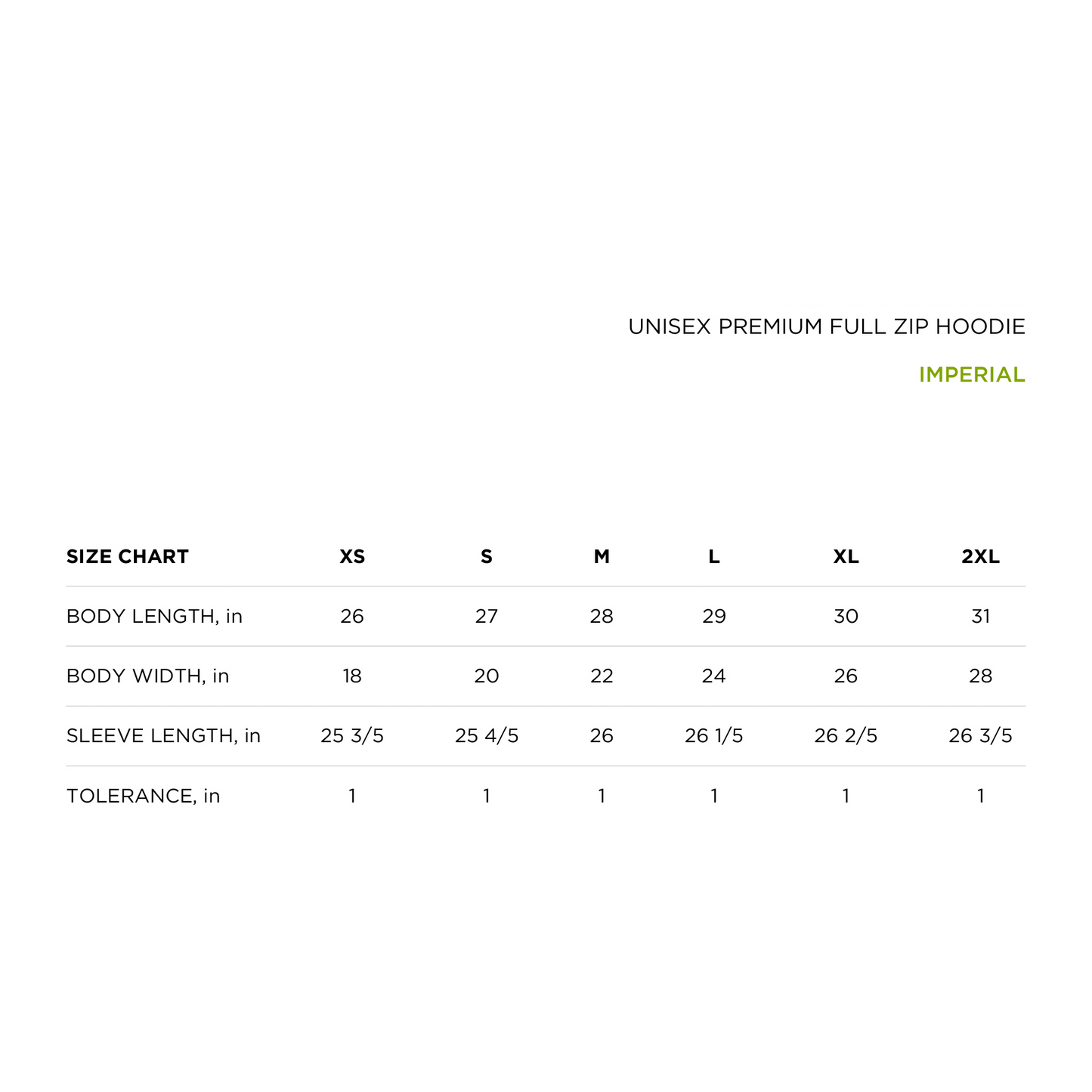 size_chart_imperial